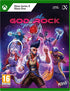 God of Rock Xbox One