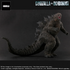 Large Monster Series Godzilla From Godzilla vs Kong Collectible Figure