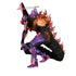 Godzilla x Evangelion Eva Unit 01 Burning G Awakened Form Limited Edition