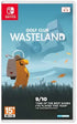Golf Club: Wasteland (Multi-Language) NINTENDO SWITCH