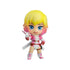 Nendoroid Marvel Comics Gwenpool