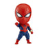 Nendoroid Marvel Spiderman