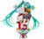 Hatsune Miku 1/6 Racing Miku 2023 15th Anniversary Ver