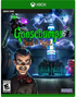 Goosebumps: Dead of Night Xbox One