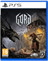 Gord PLAYSTATION 5
