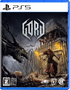 Gord (Multi-Language) PLAYSTATION 5