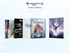 Granblue Fantasy: Relink [Deluxe Edition] PLAYSTATION 5
