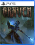 Graven PlayStation 5