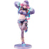 Gridman Universe Akane Shinjo 1/7 Dreamy Divas Ver