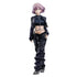 Gridman Universe Mujina Zozo Black Collection Ver