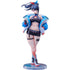 Gridman Universe Rikka Takarada 1/7 Dreamy Divas Ver
