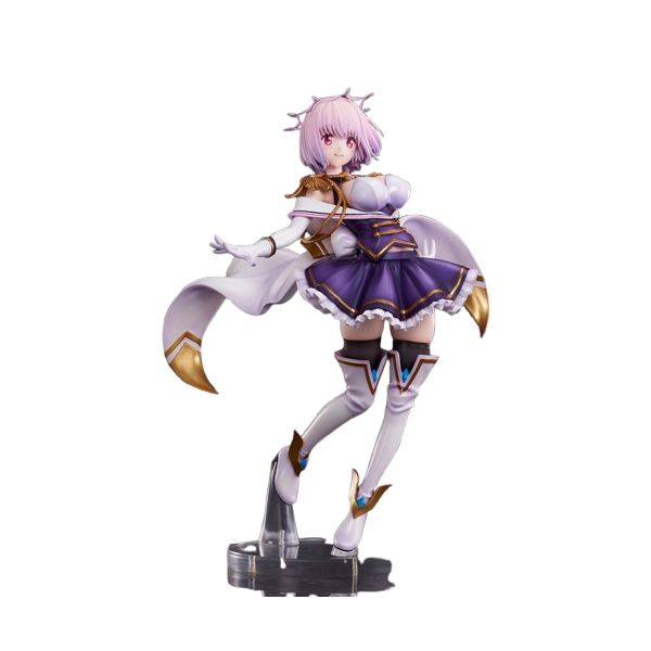 Gridman Universe Shinjou Akane 1/6 New Order Ver