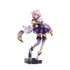 Gridman Universe Shinjou Akane 1/6 New Order Ver