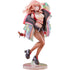 Gridman Universe Yume Minami 1/7 Dreamy Divas Ver