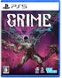 Grime (Multi-Language) PlayStation 5
