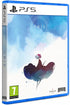 Gris PLAYSTATION 5