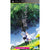 Grisaia no Rakuen: Le Eden De La Grisaia Sony PSP