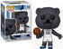 Pop! NBA Mascots Grizz Memphis Grizzlies