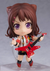NENDOROID BANG DREAM KASUMI TOYAMA STAGE OUTFIT VERSION