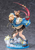 Guilty Gear Strive Bridget 1/6 Limited Edition