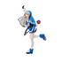 Guilty Gear XX ΛCore Plus R Bridget 1/7 Limited Edition