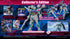 Gundam Breaker 4 [Collector's Edition] Nintendo Switch