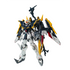 Gundam Wing Endless Waltz Gundam Deathscythe w/ Rousette EW Ver