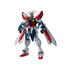 Gundam Universe Mobile Fighter G Gundam GF13-017NJII Burning Gundam Renewal Ver