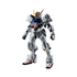 Mobile Suit Gundam Iron-Blooded Orphans ASW-G-08 Gundam Barbatos Renewal Ver