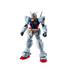Gundam Universe Mobile Suit Gundam RX-78-2 Gundam Renewal Ver