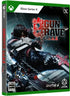 Gungrave G.O.R.E. (Multi-Language) Xbox One