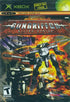 GunGriffon: Allied Strike Xbox