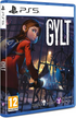 GYLT PLAYSTATION 5