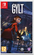 GYLT Nintendo Switch