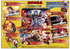 Hakkenden [Deluxe Special Edition] Nintendo Switch