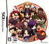 Hakuouki: Yuugi Roku DS Nintendo DS