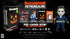 Halloween and Ash vs Evil Dead RetroRealms Double Feature [Special Edition] Xbox One