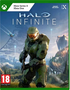 Halo Infinite Xbox One