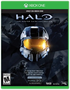 Halo: The Master Chief Collection Xbox One
