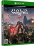 Halo Wars 2 Xbox One