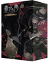 Hana Awase New Moon [Complete Set] (Multi-Language) Nintendo Switch