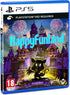 Happy Funland PLAYSTATION 5