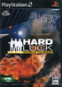 Hard Luck: Return of the Heroes Playstation 2