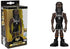 Gold 5" NBA CHASE James Harden Brooklyn Nets