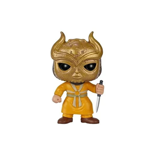 POP! TELEVISION GAME OF THRONES HARPY