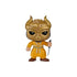 POP! TELEVISION GAME OF THRONES HARPY