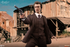 Sideshow Clint Eastwood Legacy Collection Dirty Harry Harry Callahan Final Act Variant 16 Scale 12 Collectible Figure
