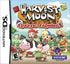 Harvest Moon: Frantic Farming Nintendo DS