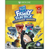 Hasbro Family Fun Pack Conquest Edition Xbox One