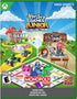 Hasbro Games Junior Collection Xbox Series X